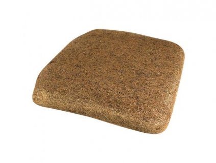 polštář sedačky 1/3 přední spodní T2 8/67-7/74