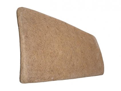 polštář sedačky 2/3 střední opěradlo T2 3/55-10/79