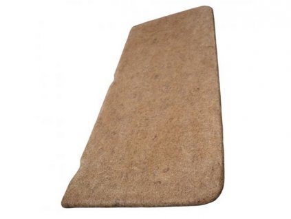 polštář sedačky 3/4 střední spodní T2 3/55-10/79