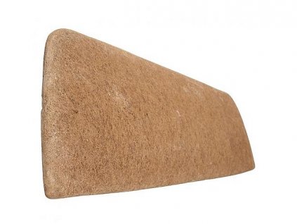 polštář sedačky zadní opěradlo 8/55-7/64