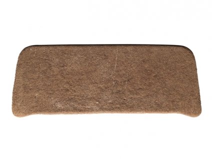 polštář sedačky zadní opěradlo 1950-7/55