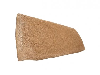 polštář sedačky zadní opěradlo 8/64-