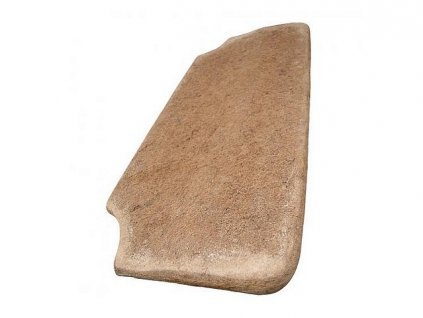 polštář sedačky zadní spodní 8/55-7/64