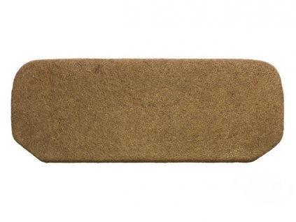 polštář sedačky zadní spodní 1950-7/55