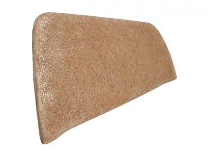 polštář sedačky zadní opěradlo 8/55-7/64 kabrio