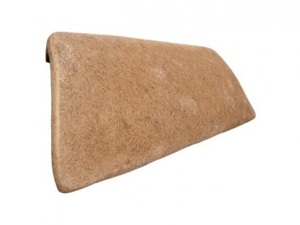 polštář sedačky zadní opěradlo 8/64-1/80 kabrio