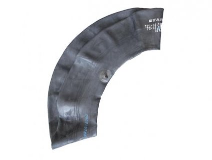 duše pneumatiky 14"