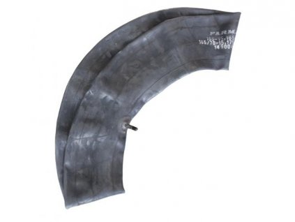 duše pneumatiky 15"