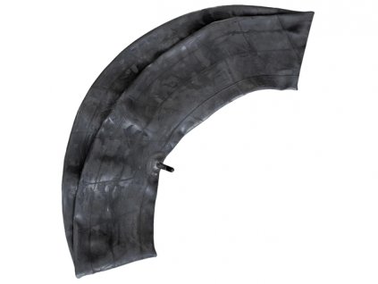 duše pneumatiky 16"