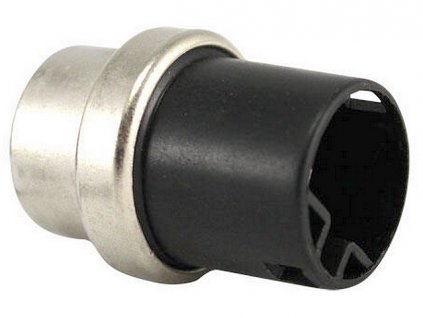 čidlo teploty vody 0-125°C 2 výv. T25 CS, DF, DG, DH, EY, GW