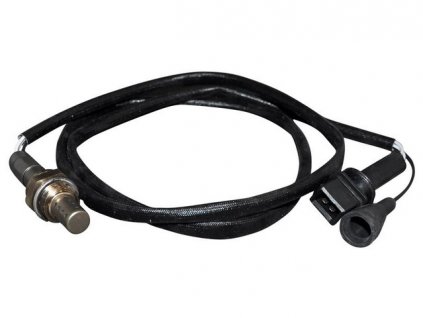 lambda sonda T25 2,1l WBX MV, SR, SS 8/85-7/92
