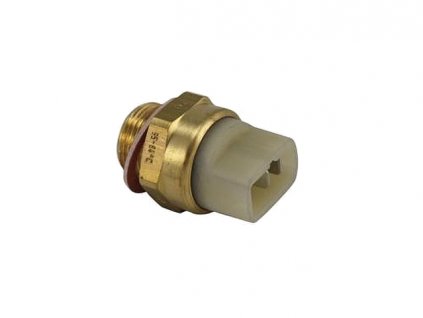 čidlo teploty vody 84-95°C 2 výv. T25 CS, CW, DF, EY