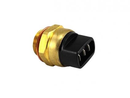 čidlo teploty vody 74-85°C/82-93°C 3 výv. T25 8/84-