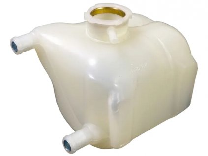 nádobka expanzní T25 1,6l D 1/81-7/82