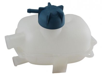 nádobka expanzní T25 1,9l WBX 4/83-7/85 + diesel 1/84-