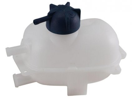 nádobka expanzní T25 1,9+2,1l WBX 8/85-