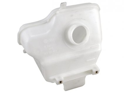 nádobka nalévací chladící kapaliny T25 WBX + D 8/83-7/92