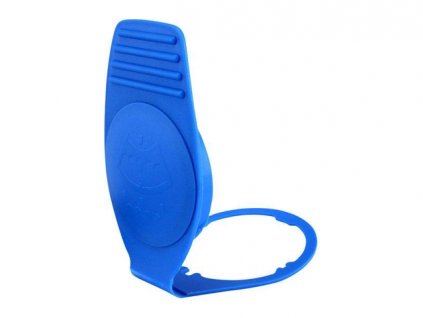 víčko nalévací nádobky chladící kapaliny T25 D -7/82