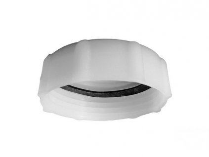 víčko nalévací nádobky chladící kapaliny T25 WBX + D 8/82-7/92