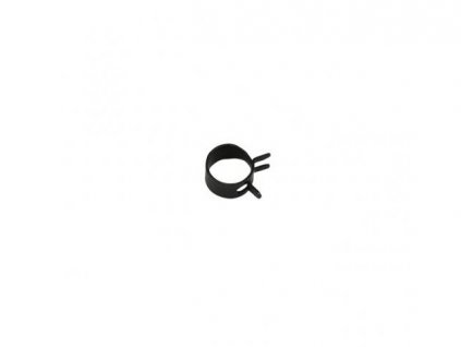 spona vodní hadice T25 WBX, D, TD 14mm