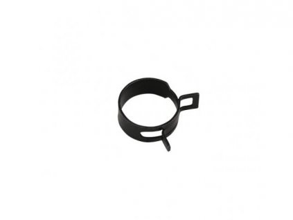 spona vodní hadice T25 WBX, D, TD 32mm