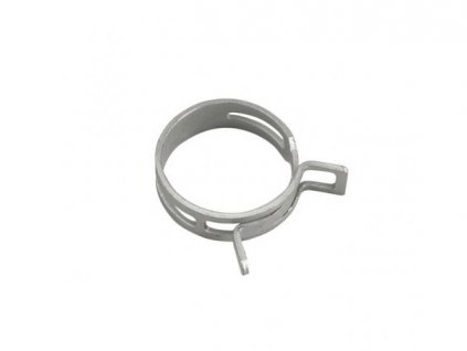 spona vodní hadice T25 WBX, D, TD 42mm