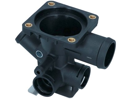 1763032022 4254 200p2.21cce939