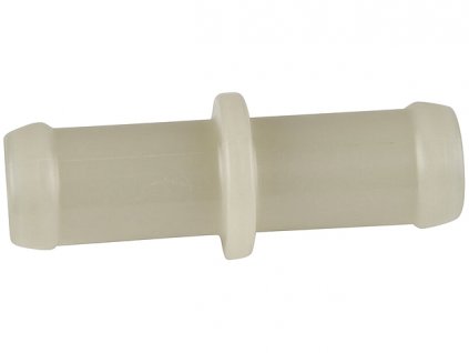 trubka spojovací vodních hadic T25 1/81-7/92