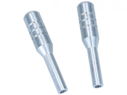 pojistka dveří 8/67-7/03 Al