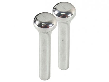 pojistka dveří 8/67-7/03 Al