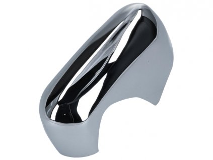 příčka nárazníku KG 8/55-7/71 LP/PZ