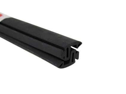 těsnění bočního okna 1950-1/80 kabrio