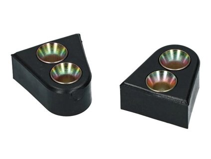 vedení dveří 8/59-1/80 kabrio + KG 8/59-7/74 + KG34 8/61-7/69