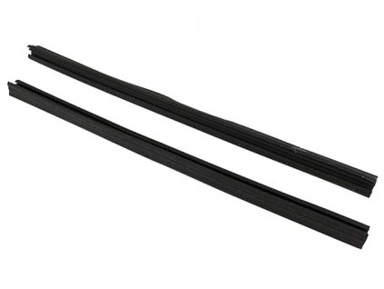 těsnění stahovacího skla spodní 8/64-1/80 vnitřní kabrio