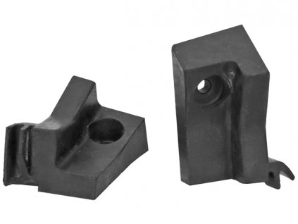 roh zadní k bočnímu oknu 8/64-1/80 kabrio