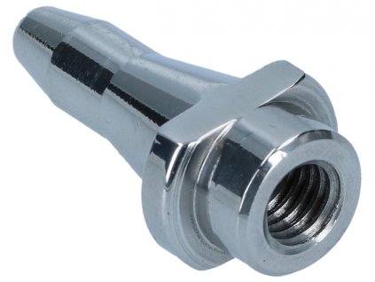 čep vodící střechy 8/67-7/72 + KG 8/68-7/74 kabrio