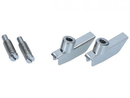 pant výklopného okna 8/72-1/80 VW1303 kabrio