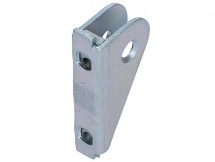 pant zadního bočního okna 8/64-1/80 kabrio P