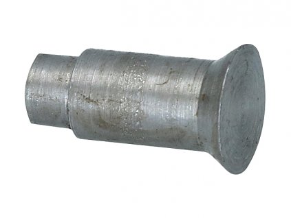 čep pantu zadního bočního okna 8/64-1/80 kabrio