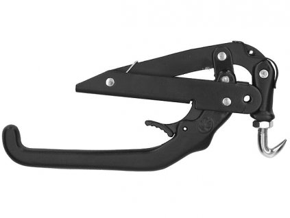 napínák střechy kabrio 8/67-1/80 + VW GOLF I