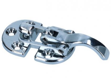 napínák střechy VW181 8/69-12/79