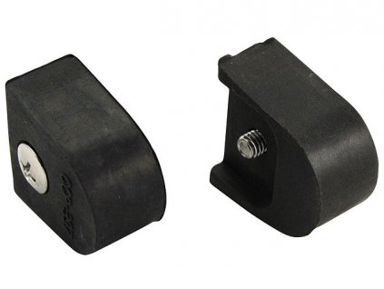 doraz střechy 4/60- kabrio