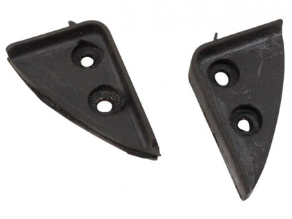 těsnění rohu střechy 8/73-1/80 kabrio