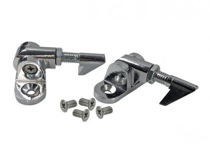 napínák střechy -4/60 + KG14 -7/71 kabrio