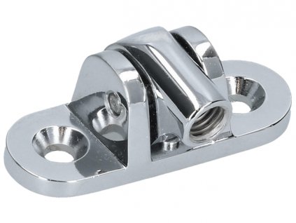 těleso napínáku střechy -4/60 + KG14 -7/71 kabrio P