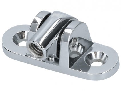 těleso napínáku střechy -4/60 + KG14 -7/71 kabrio L