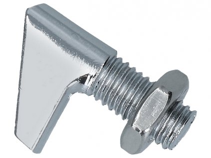 hák napínáku střechy -4/60 + KG14 -7/71 kabrio