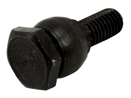 šroub konstrukce střechy spodní KG14 1958-7/74 kabrio