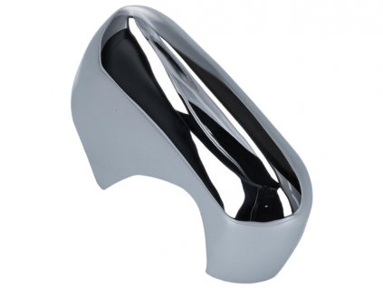 příčka nárazníku KG 8/55-7/71 PP/LZ