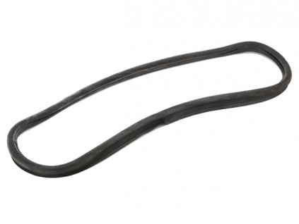 těsnění střešního skla T2 3/55-7/67 SAMBA